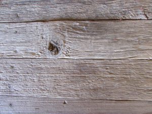 Simple wood background