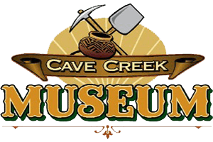 Cave Creek Museum