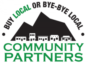 Community Partners