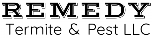 Remedy Termite and Pest Cave Creek