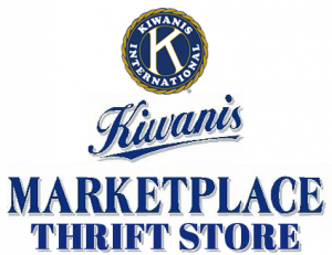 kiwanis marketplace