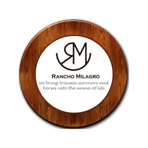 Rancho Milagro Foundation
