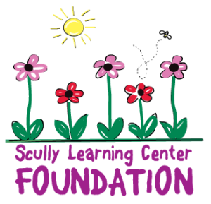 Scully Learning Center