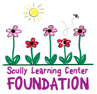 Scully Learning Center