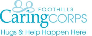 Foothills Caring Corps