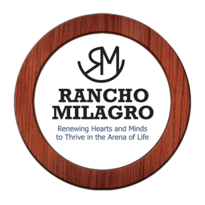 Rancho Milagro Foundation